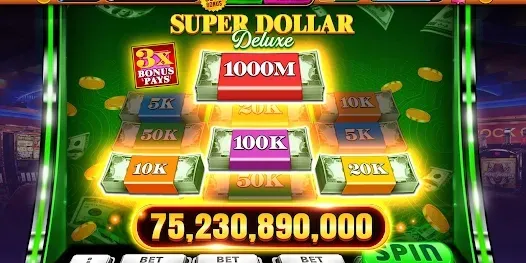 0007 bet লগইন পৃষ্ঠা