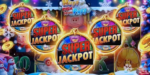 0007 bet অ্যাপ ইন্টারফেস