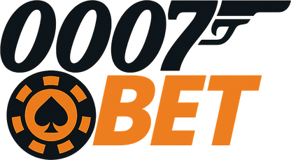 0007 Bet